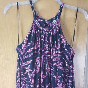 ARTISAN NY summer dress